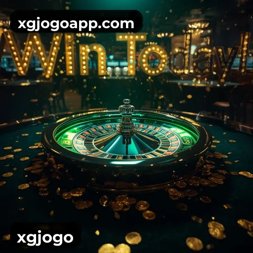 Requisitos do APK da xgjogo para Android