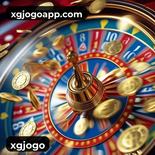 Tabela RTP dos jogos de cassino da xgjogo