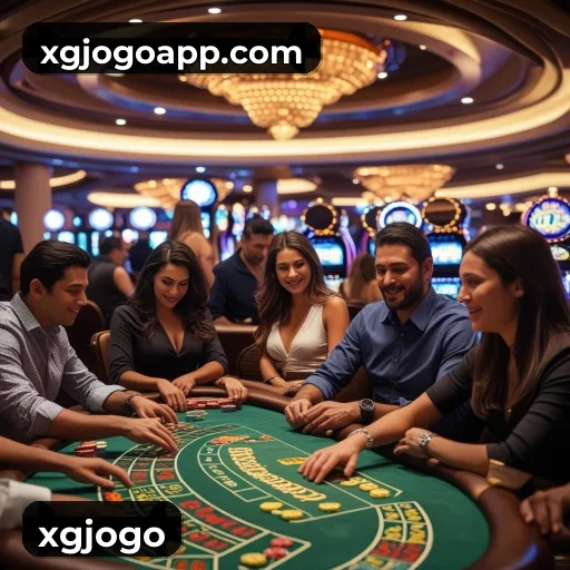 xgjogo PIX instantâneo Brasil - Depósito e saque em minutos 24/7