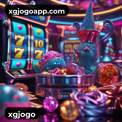 Estatísticas xgjogo novembro 2024 - 87 mil jogadores ativos, R$47M pagos, RTP 96.52%