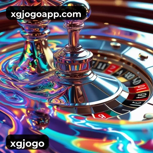 Tabela RTP verificado dos top 15 jogos mais populares xgjogo - Gates of Olympus, Fortune Tiger, Aviator