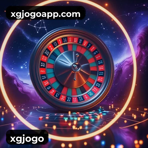 Vantagens exclusivas xgjogo para jogadores brasileiros - São Paulo, Rio, BH