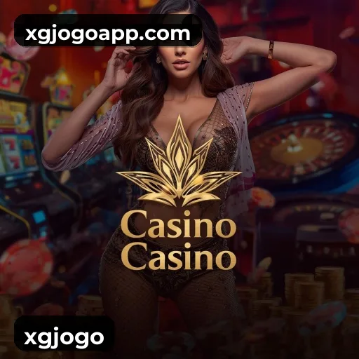 Tabela RTP verificado dos top 15 jogos mais populares xgjogo - Gates of Olympus, Fortune Tiger, Aviator