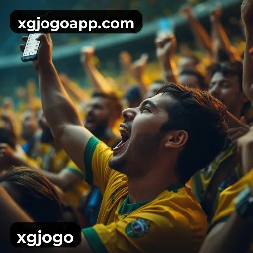 Catálogo xgjogo 2.547 jogos - Pragmatic Play, Evolution, NetEnt