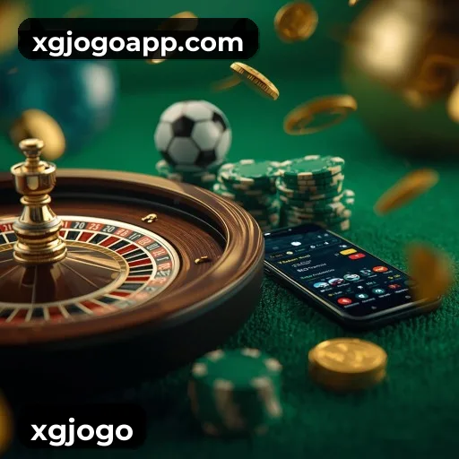 FAQ xgjogo Brasil - Perguntas frequentes sobre bônus, PIX, RTP, APP mobile e VIP