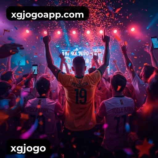 Grandes vencedores xgjogo de São Paulo, Rio de Janeiro, Belo Horizonte - Saques PIX confirmados