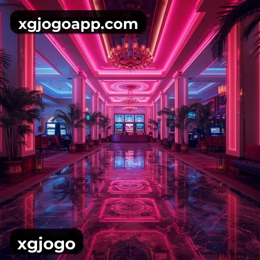 xgjogo segurança SSL 256-bit - Licença Curaçao, eCOGRA, GLI certificado