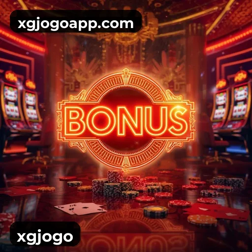 Jogo responsável xgjogo - Ferramentas de controle, limites, auto-exclusão, suporte CVV 188