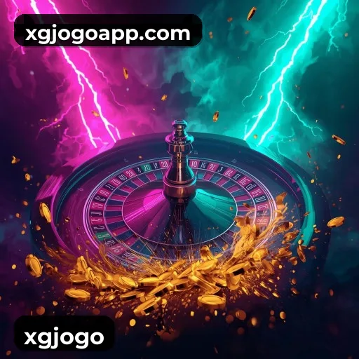 Grandes vencedores xgjogo de São Paulo, Rio de Janeiro, Belo Horizonte - Saques PIX confirmados