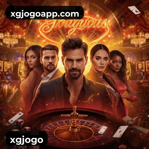 xgjogo suporte 24/7 português Brasil - 47 atendentes brasileiros chat ao vivo