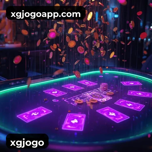 Jogo responsável xgjogo - Ferramentas de controle, limites, auto-exclusão, suporte CVV 188