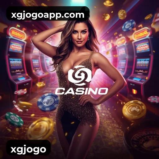 FAQ xgjogo Brasil - Perguntas frequentes sobre bônus, PIX, RTP, APP mobile e VIP