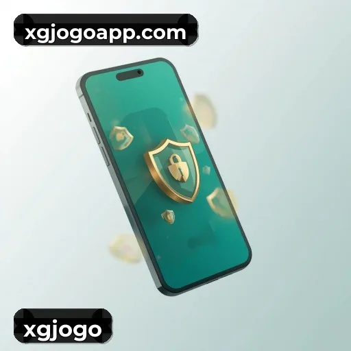 Estatísticas xgjogo novembro 2024 - 87 mil jogadores ativos, R$47M pagos, RTP 96.52%