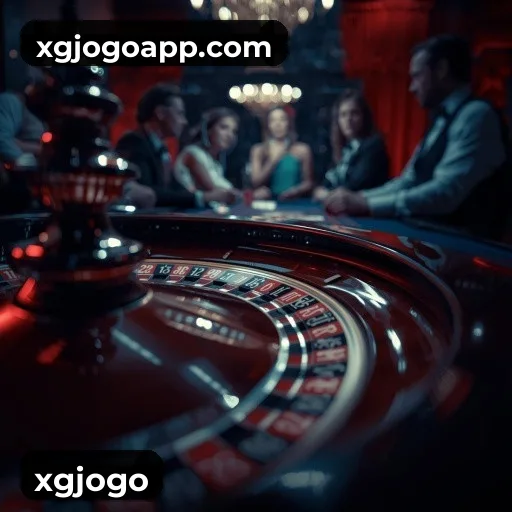 xgjogo suporte 24/7 português Brasil - 47 atendentes brasileiros chat ao vivo