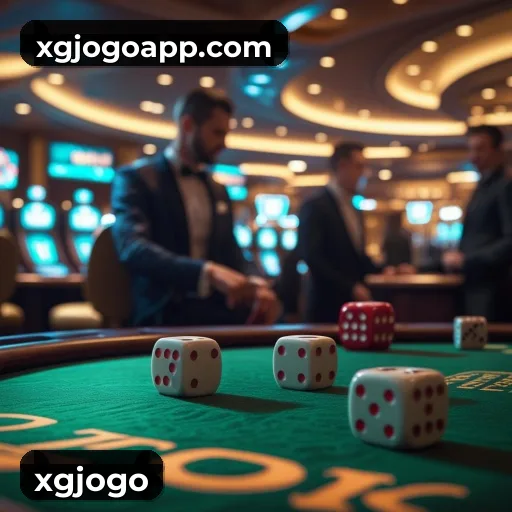 xgjogo PIX instantâneo Brasil - Depósito e saque em minutos 24/7