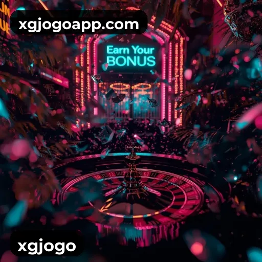 Principais provedores de slots da xgjogo - NetEnt, Pragmatic Play, Play'n GO