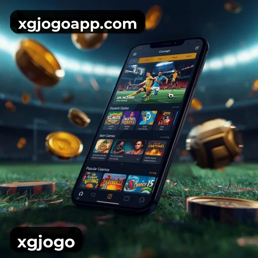 6 vantagens exclusivas do programa VIP da xgjogo